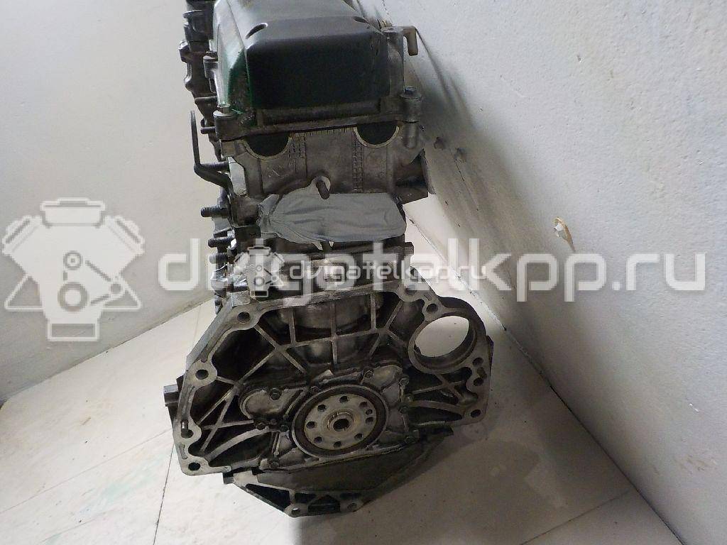Фото Контрактный (б/у) двигатель M13A для Suzuki Ignis / Wagon R / Jimny / Liana / Swift 82-94 л.с 16V 1.3 л бензин {forloop.counter}}