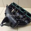 Фото Коллектор впускной для двигателя BP (DOHC) для Mazda / Ford Australia / Eunos 125-130 л.с 16V 1.8 л бензин CP9Z9424C {forloop.counter}}