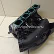 Фото Коллектор впускной для двигателя BP (DOHC) для Mazda / Ford Australia / Eunos 125-130 л.с 16V 1.8 л бензин CP9Z9424C {forloop.counter}}