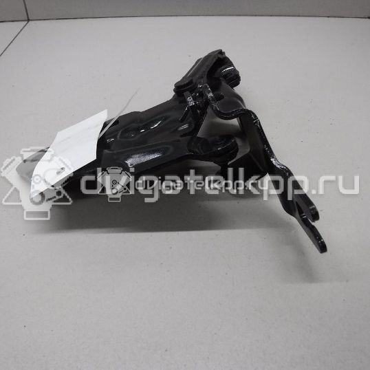 Фото Петля капота правая  41617262876 для Bmw X3