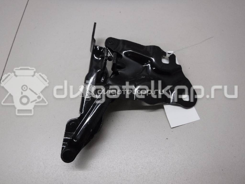 Фото Петля капота правая  41617262876 для Bmw X3 {forloop.counter}}