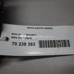 Фото Петля капота правая  41617262876 для Bmw X3 {forloop.counter}}