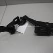 Фото Петля капота правая  41617262876 для Bmw X3 {forloop.counter}}