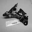 Фото Петля капота правая  41617262876 для Bmw X3 {forloop.counter}}