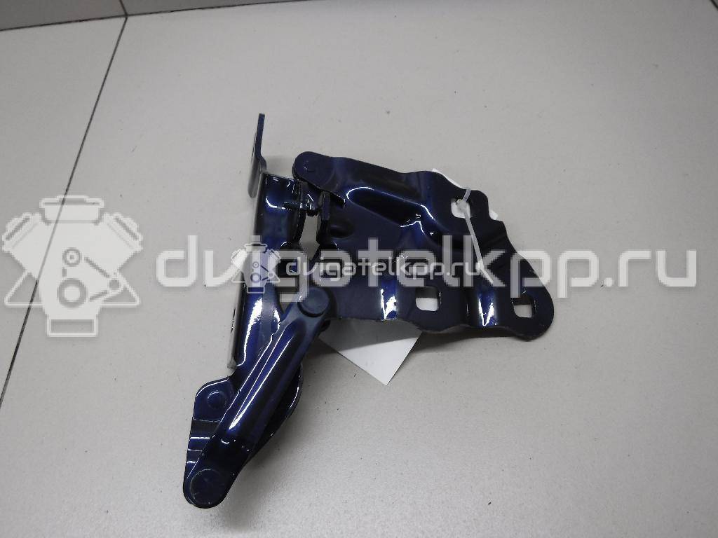 Фото Петля капота правая  41617262876 для Bmw X3 {forloop.counter}}