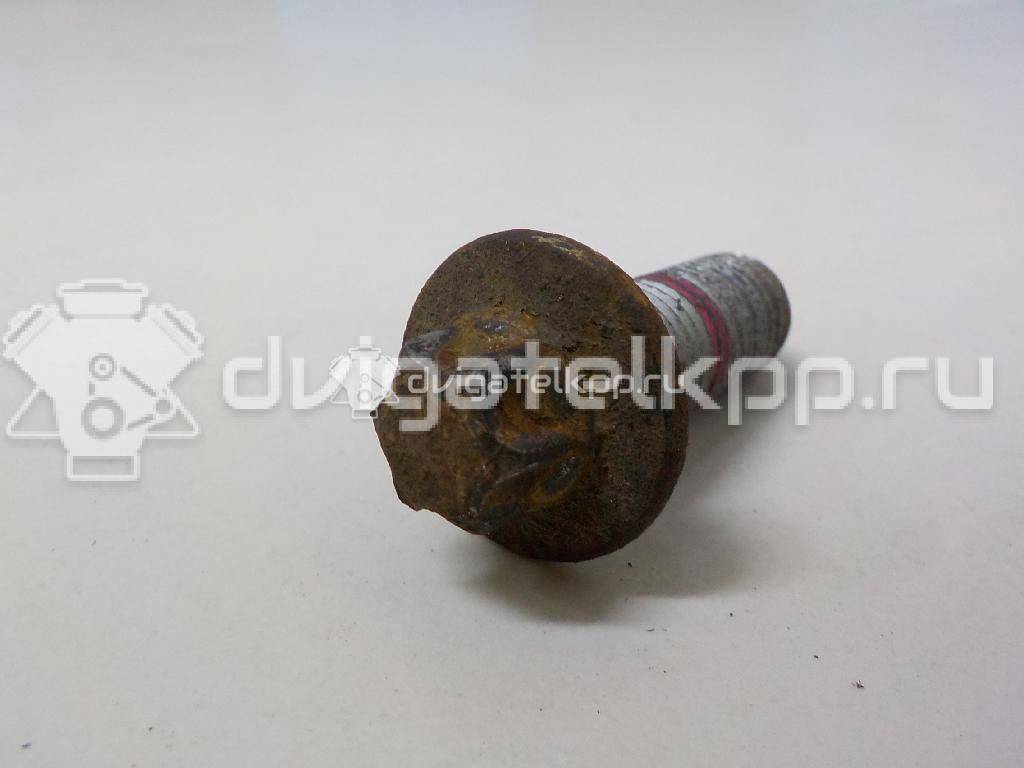 Фото Болт  33406787466 для Bmw X3 {forloop.counter}}