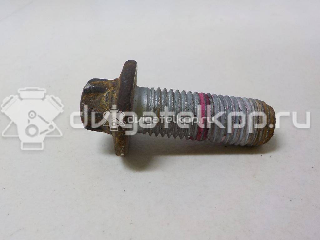 Фото Болт  33406787466 для Bmw X3 {forloop.counter}}