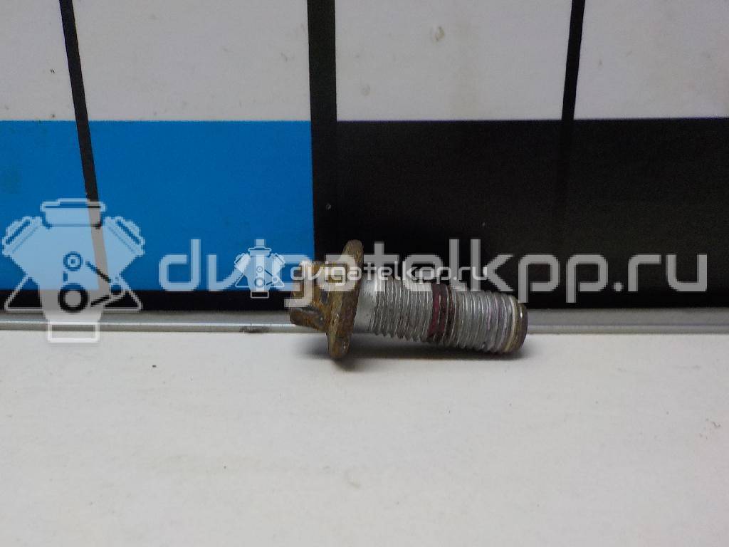 Фото Болт  33406787466 для Bmw X3 {forloop.counter}}