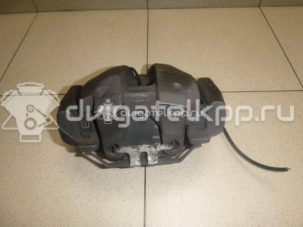Фото Суппорт тормозной передний левый  34106790921 для Bmw X4 F26 / 3 / 1 / 2 / 4 {forloop.counter}}