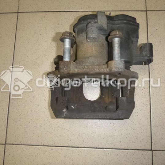 Фото Суппорт тормозной задний правый  34216791018 для Bmw Z4 / X4 F26 / X3
