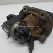 Фото Суппорт тормозной задний правый  34216791018 для Bmw Z4 / X4 F26 / X3 {forloop.counter}}