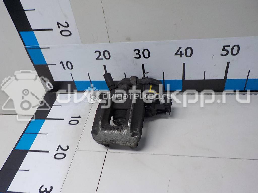 Фото Суппорт тормозной задний левый  34216791017 для Bmw Z4 / X4 F26 / X3 {forloop.counter}}