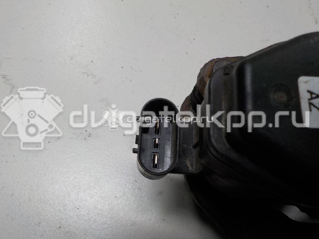 Фото Суппорт тормозной задний левый  34216791017 для Bmw Z4 / X4 F26 / X3 {forloop.counter}}