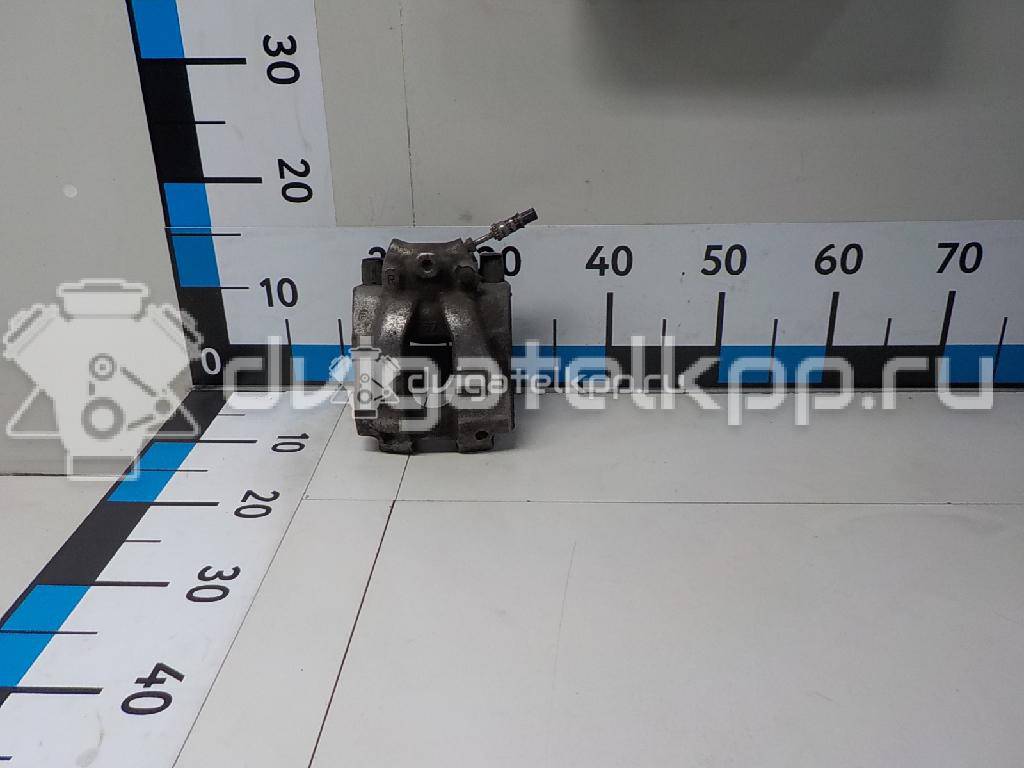 Фото Суппорт тормозной передний правый  34106790922 для Bmw X4 F26 / X3 {forloop.counter}}