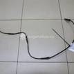 Фото Датчик износа колодок  34356790303 для Bmw X5 / X4 F26 / X3 {forloop.counter}}