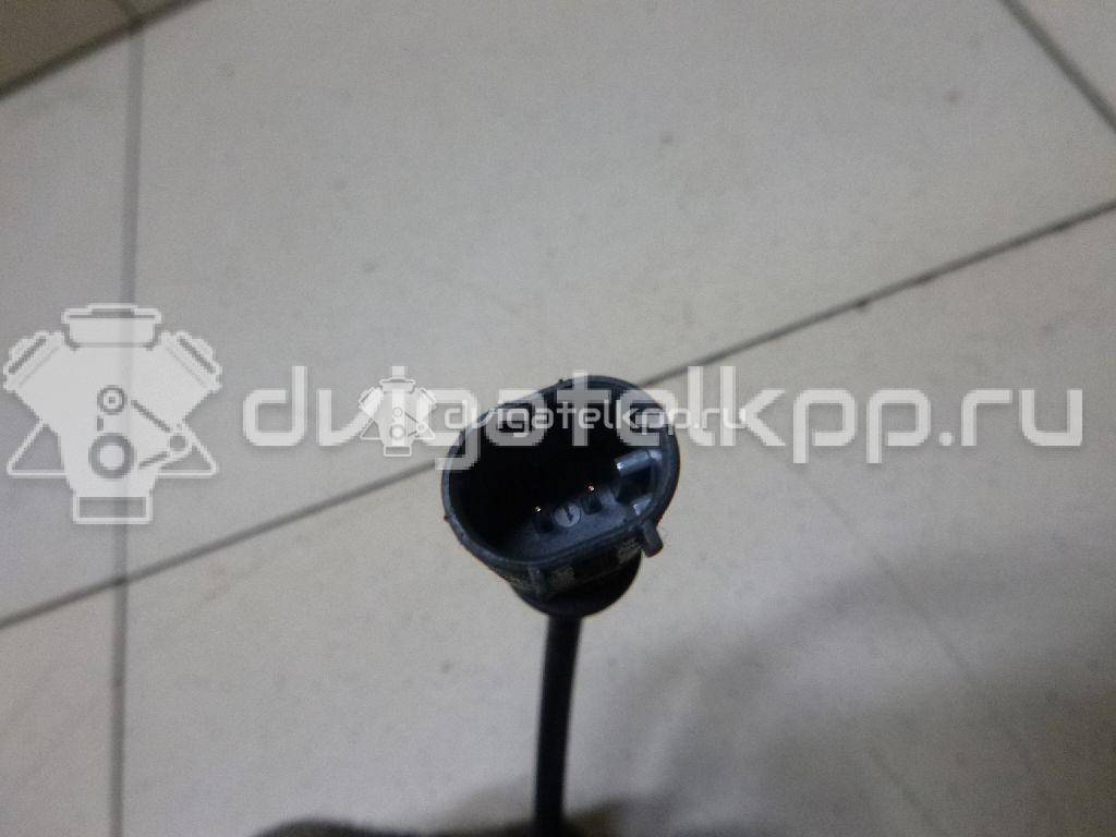 Фото Датчик износа колодок  34356790303 для Bmw X5 / X4 F26 / X3 {forloop.counter}}