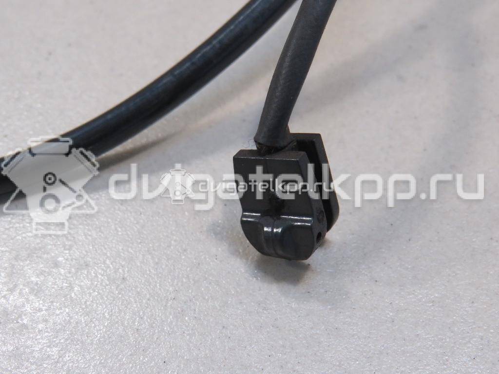 Фото Датчик износа колодок  34356790303 для Bmw X5 / X4 F26 / X3 {forloop.counter}}