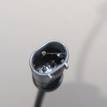 Фото Датчик износа колодок  34356790303 для Bmw X5 / X4 F26 / X3 {forloop.counter}}