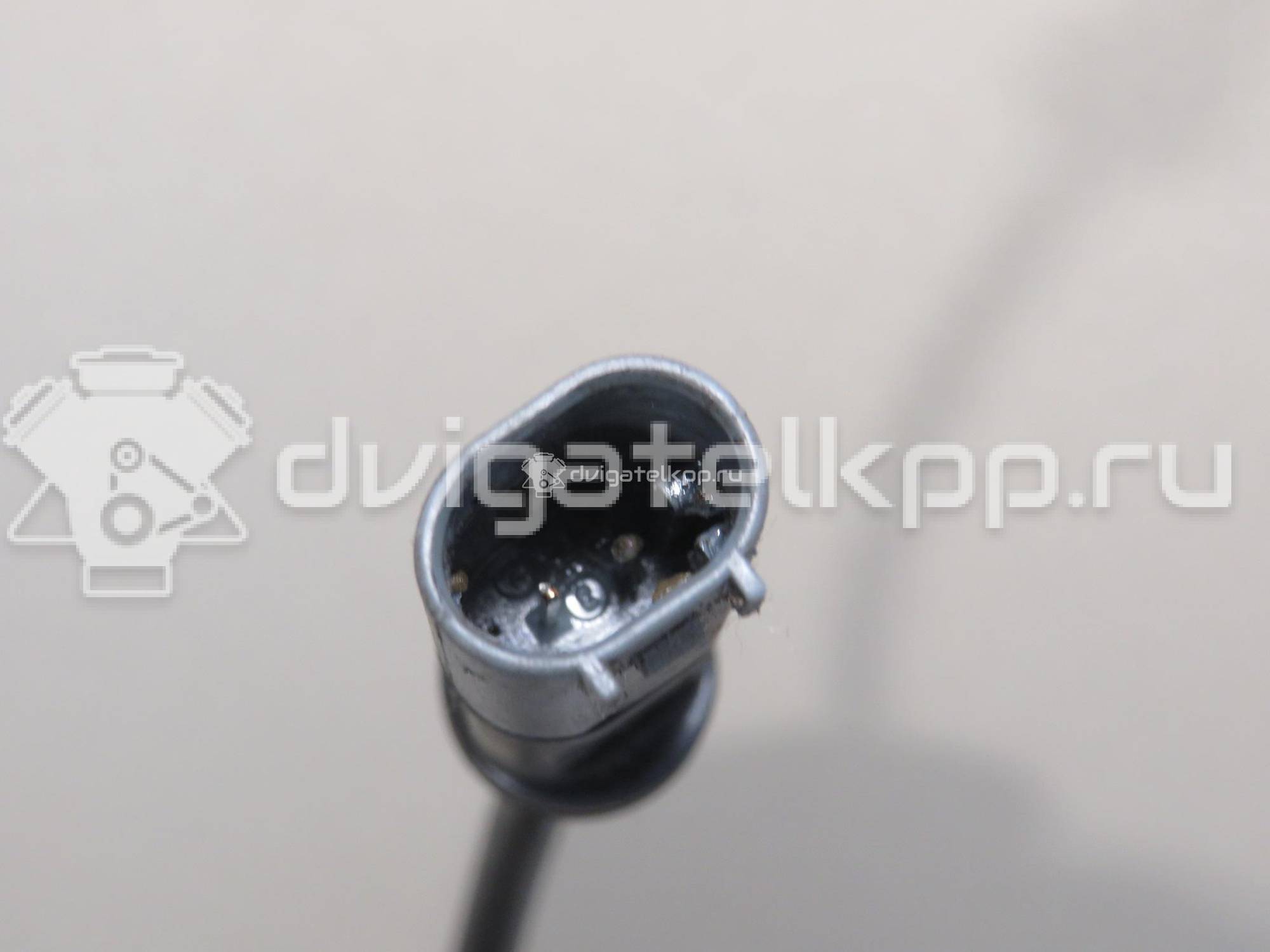 Фото Датчик износа колодок  34356790303 для Bmw X5 / X4 F26 / X3 {forloop.counter}}
