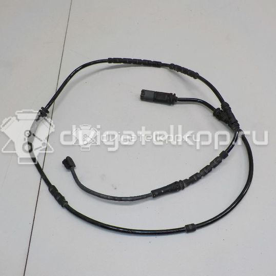 Фото Датчик износа колодок  34356790304 для Bmw X4 F26 / X3
