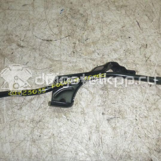 Фото Трубка масляного щупа для двигателя T1DA для Ford Focus / C-Max / Grand 115 л.с 8V 1.6 л Дизельное топливо