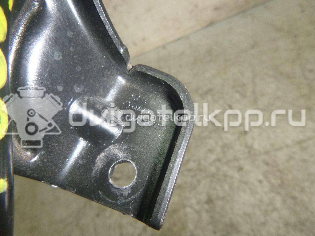Фото Трубка масляного щупа для двигателя T1DA для Ford Focus / C-Max / Grand 115 л.с 8V 1.6 л Дизельное топливо {forloop.counter}}