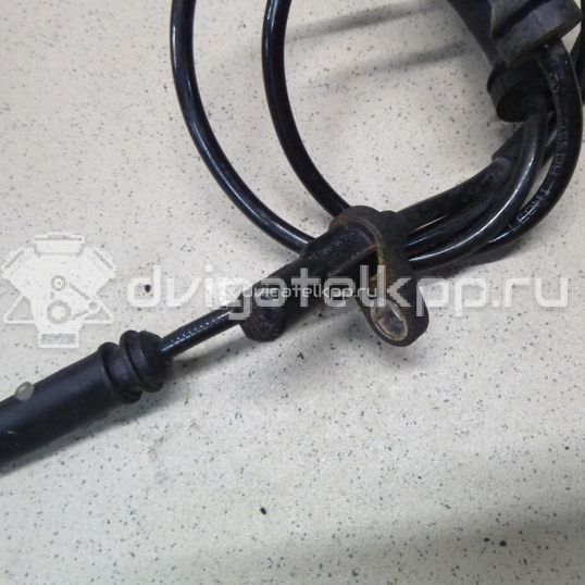 Фото Датчик ABS передний  34526855049 для Bmw X4 F26 / X3