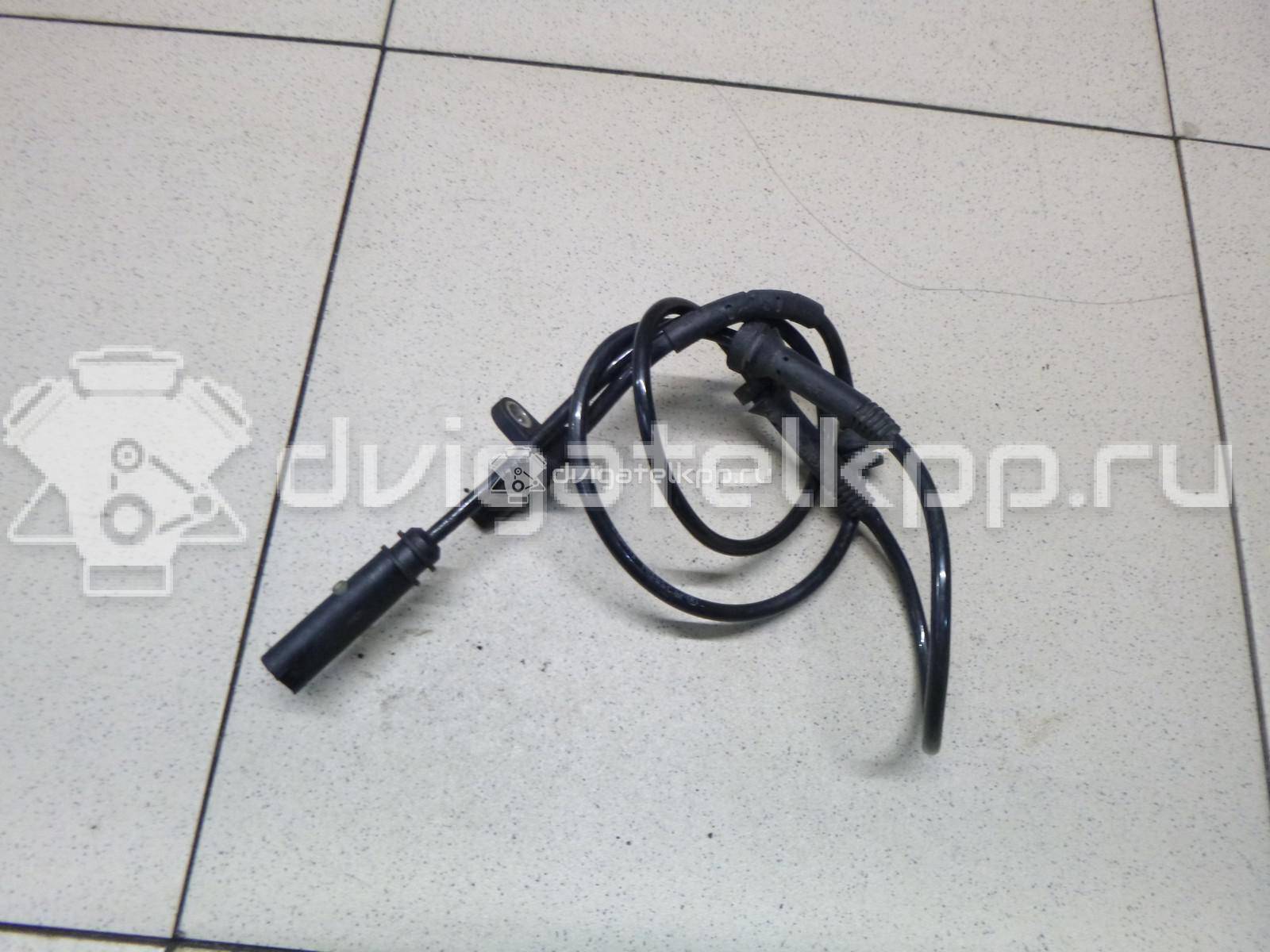 Фото Датчик ABS передний  34526855049 для Bmw X4 F26 / X3 {forloop.counter}}