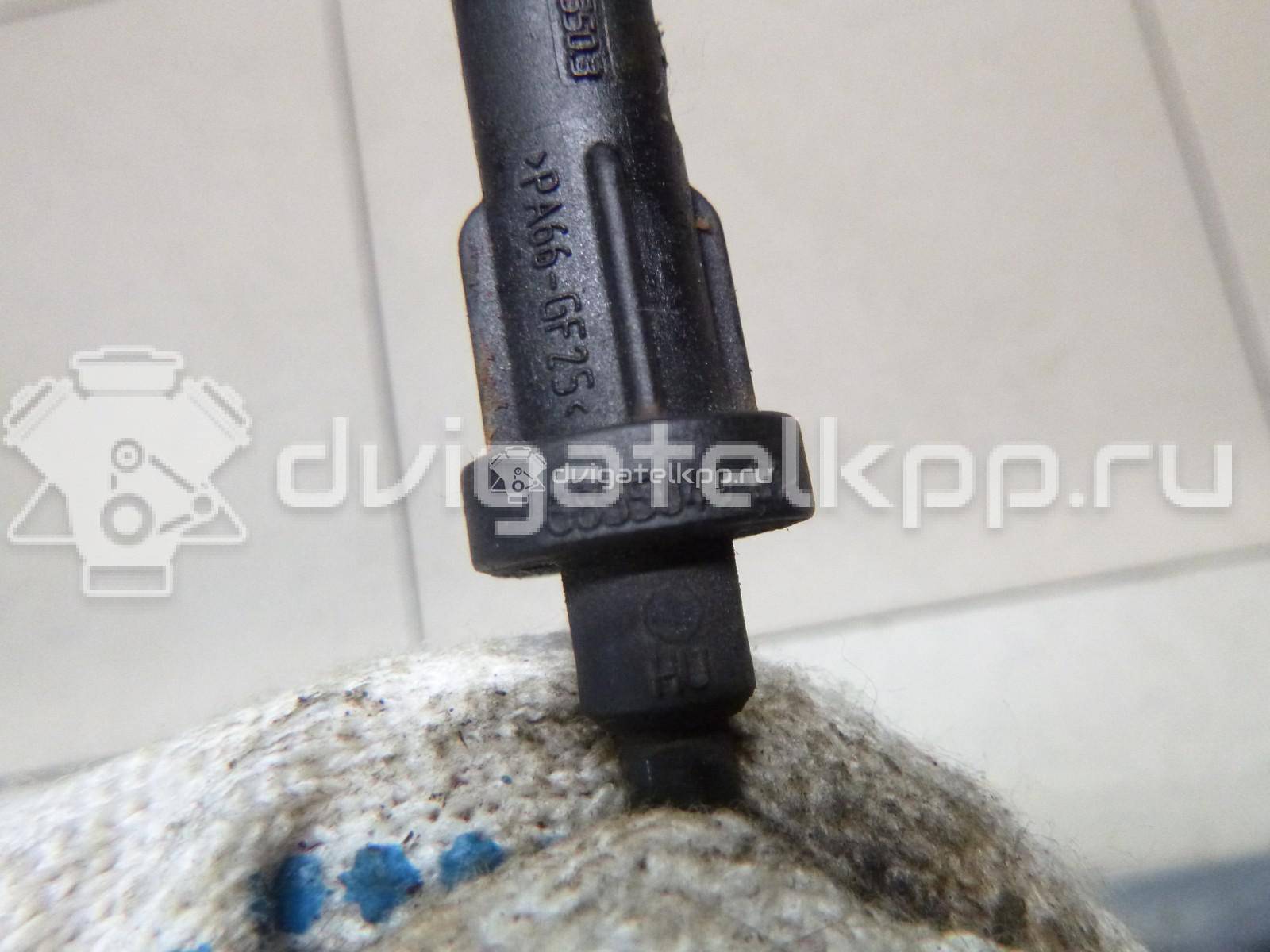 Фото Датчик ABS передний  34526855049 для Bmw X4 F26 / X3 {forloop.counter}}
