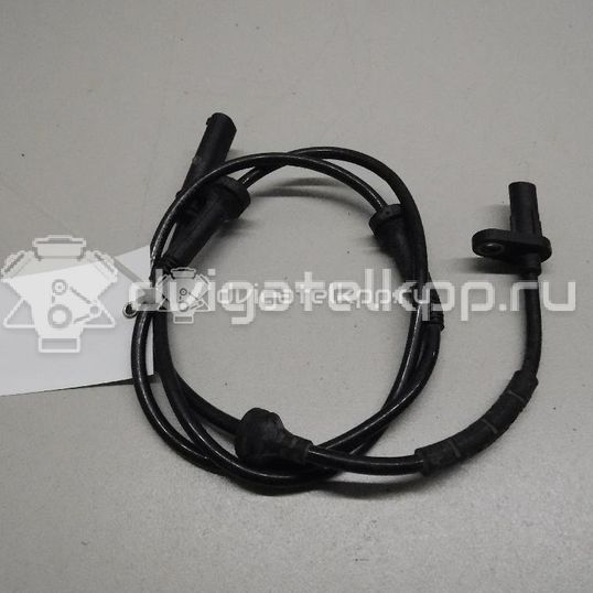 Фото Датчик ABS передний  34526855049 для Bmw X4 F26 / X3