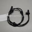 Фото Датчик ABS передний  34526855049 для Bmw X4 F26 / X3 {forloop.counter}}