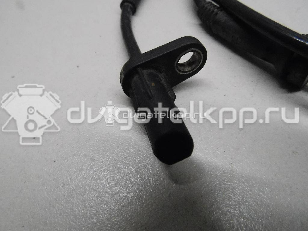 Фото Датчик ABS передний  34526855049 для Bmw X4 F26 / X3 {forloop.counter}}