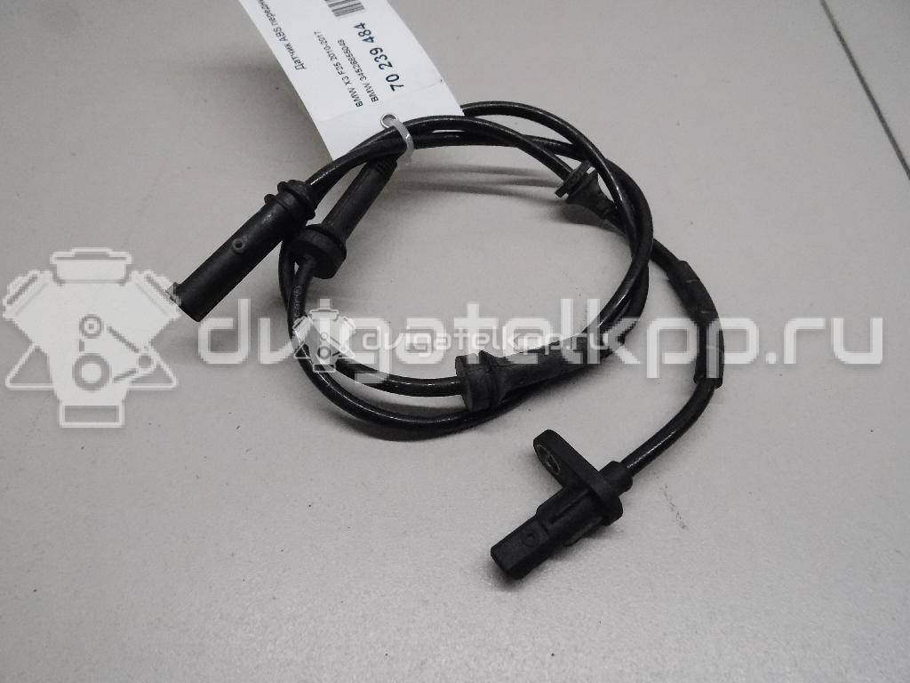 Фото Датчик ABS передний  34526855049 для Bmw X4 F26 / X3 {forloop.counter}}