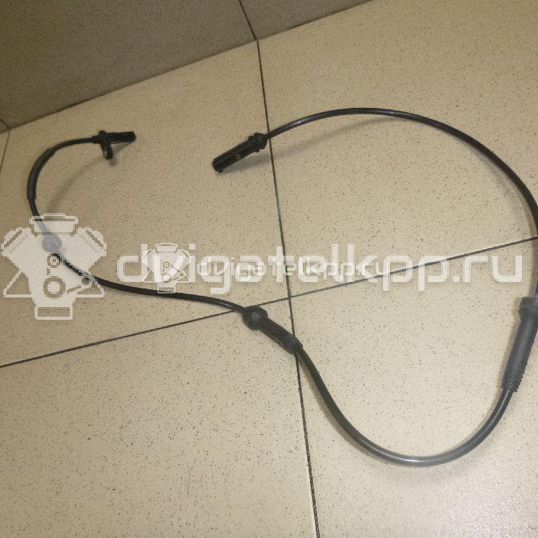 Фото Датчик ABS передний  34526855049 для Bmw X4 F26 / X3