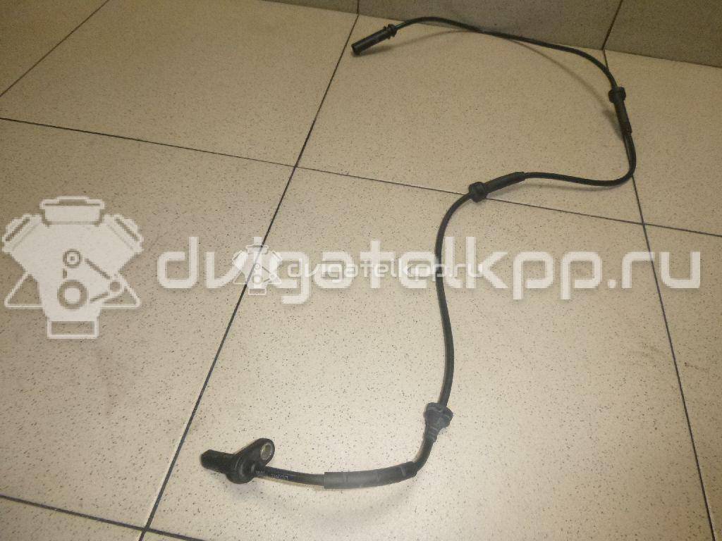 Фото Датчик ABS передний  34526855049 для Bmw X4 F26 / X3 {forloop.counter}}
