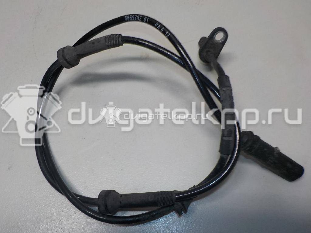 Фото Датчик ABS передний  34526869292 для Bmw X4 F26 / X3 {forloop.counter}}