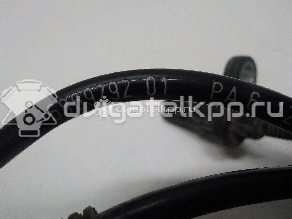 Фото Датчик ABS передний  34526869292 для Bmw X4 F26 / X3 {forloop.counter}}
