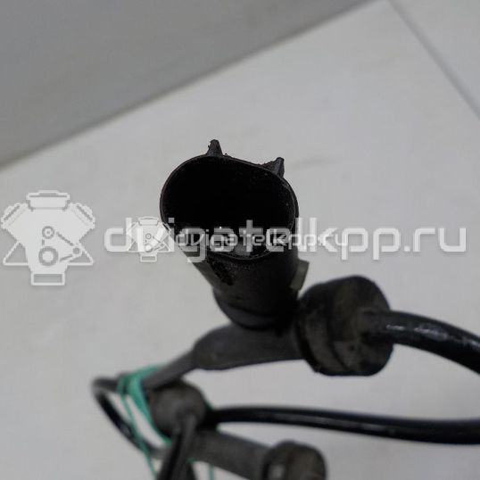 Фото Датчик ABS передний  34526869292 для Bmw X4 F26 / X3