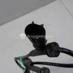 Фото Датчик ABS передний  34526869292 для Bmw X4 F26 / X3 {forloop.counter}}