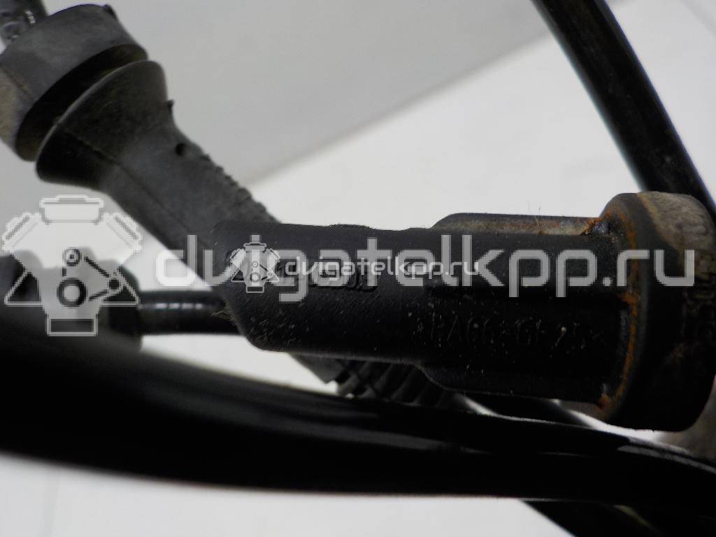 Фото Датчик ABS передний  34526869292 для Bmw X4 F26 / X3 {forloop.counter}}