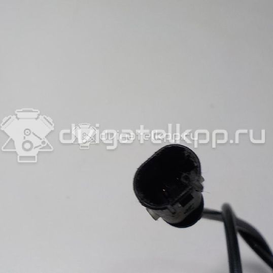 Фото Датчик ABS передний  34526869292 для Bmw X4 F26 / X3