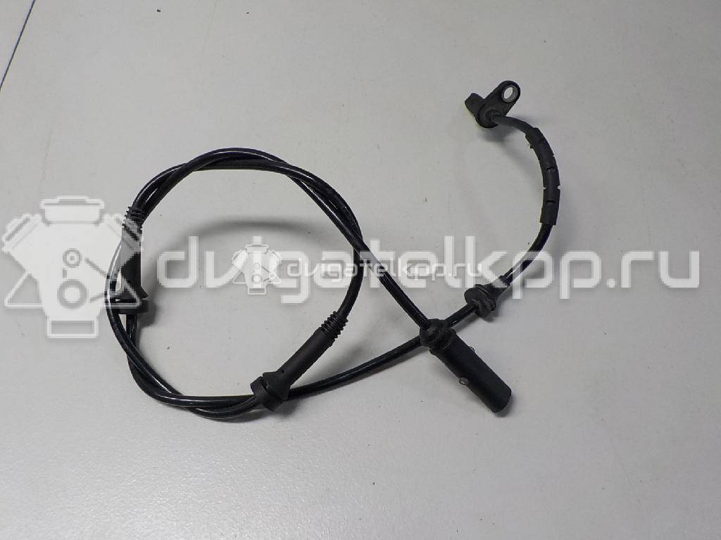 Фото Датчик ABS передний  34526869292 для Bmw X4 F26 / X3 {forloop.counter}}