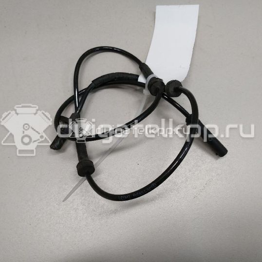 Фото Датчик ABS передний  34526788644 для Bmw X4 F26 / X3