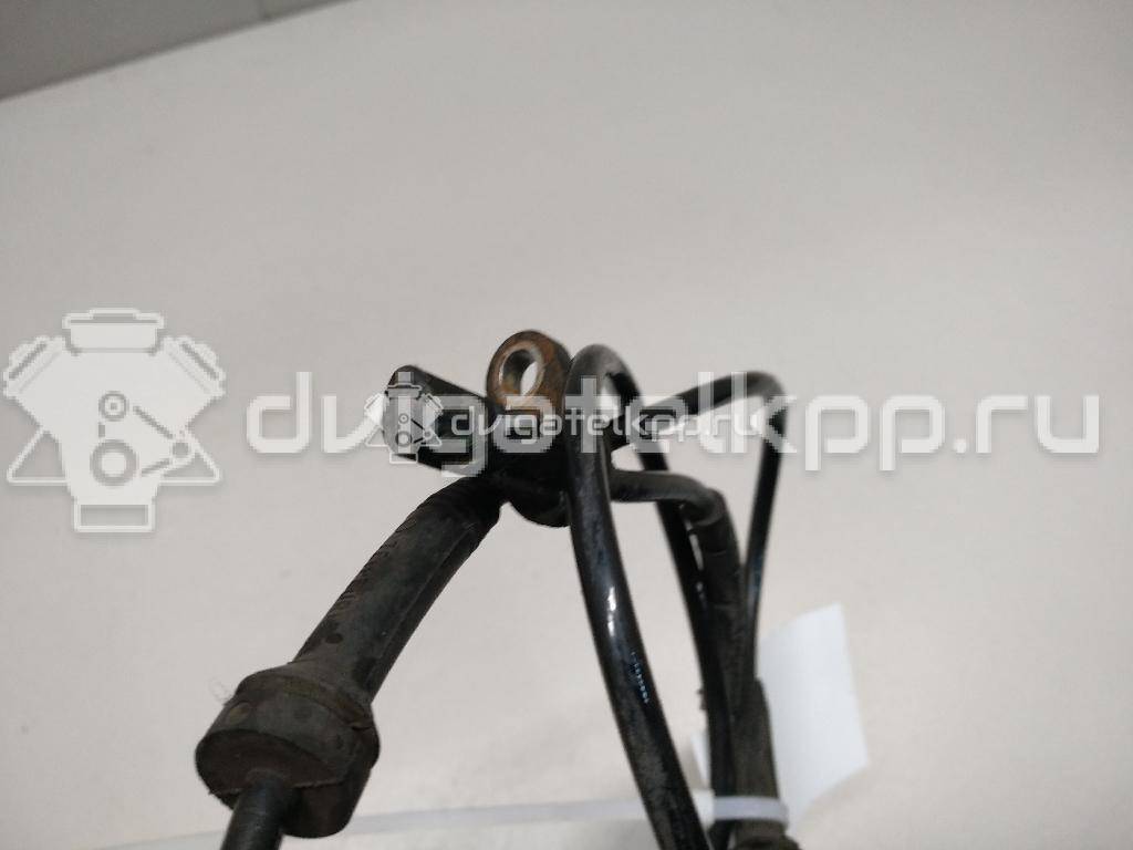 Фото Датчик ABS передний  34526788644 для Bmw X4 F26 / X3 {forloop.counter}}