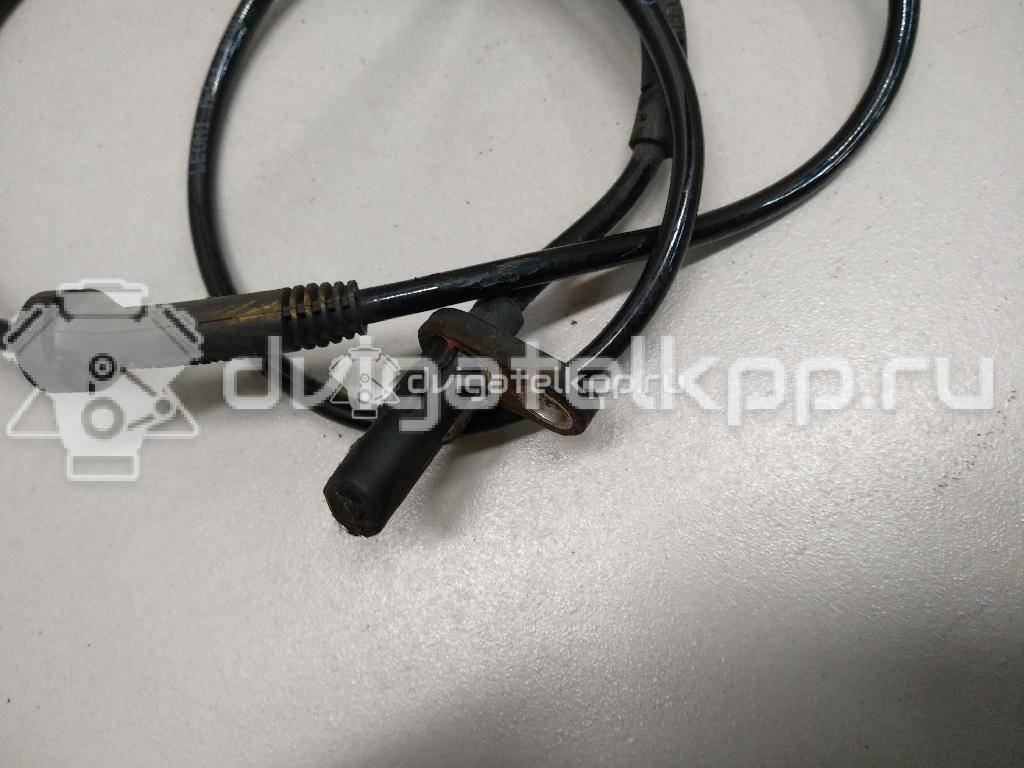 Фото Датчик ABS передний  34526788644 для Bmw X4 F26 / X3 {forloop.counter}}