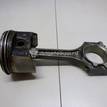 Фото Поршень с шатуном для двигателя BP (DOHC) для Mazda / Ford Australia / Eunos 103-125 л.с 16V 1.8 л бензин {forloop.counter}}