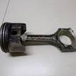 Фото Поршень с шатуном для двигателя BP (DOHC) для Mazda / Ford Australia / Eunos 103-125 л.с 16V 1.8 л бензин {forloop.counter}}