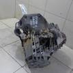 Фото Контрактная (б/у) МКПП для Mazda / Ford Australia / Eunos 103-125 л.с 16V 1.8 л BP (DOHC) бензин 1094148 {forloop.counter}}