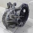 Фото Контрактная (б/у) МКПП для Mazda / Ford Australia / Eunos 125-130 л.с 16V 1.8 л BP (DOHC) бензин 1094148 {forloop.counter}}