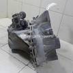 Фото Контрактная (б/у) МКПП для Mazda / Ford Australia / Eunos 125-130 л.с 16V 1.8 л BP (DOHC) бензин 1094148 {forloop.counter}}